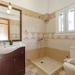 Sofia's House بيت للعطل *
