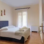 بيت للعطل Sofia's House *