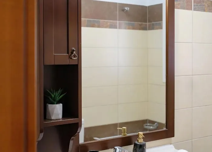 Casa vacanze Sofia's House *