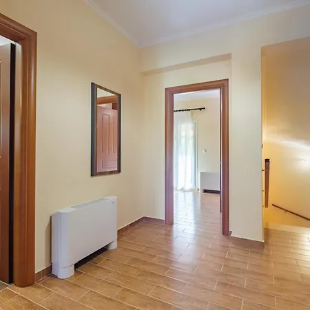 Sofia's House * Doukades